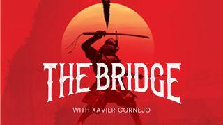 The Bridge யோசுவா 6:16 இந்திய சமகால தமிழ் மொழிப்பெயர்ப்பு 2022