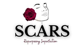 Scars: Repurposing Imperfection ЯНА 20:27-28 Біблія (пераклад В. Сёмухі)