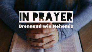 In Prayer Epheser 6:12 Hoffnung für alle