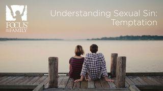 Understanding Sexual Sin: Temptation मरकुस 14:38 डोगरी नवां नियम