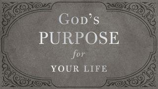 5 Days From God's Purpose for Your Life by Dr. Stanley Mateo 19:30 Nacom Pejume Diwesi po diwesi pena jume diwesi xua Jesucristo yabara tinatsi