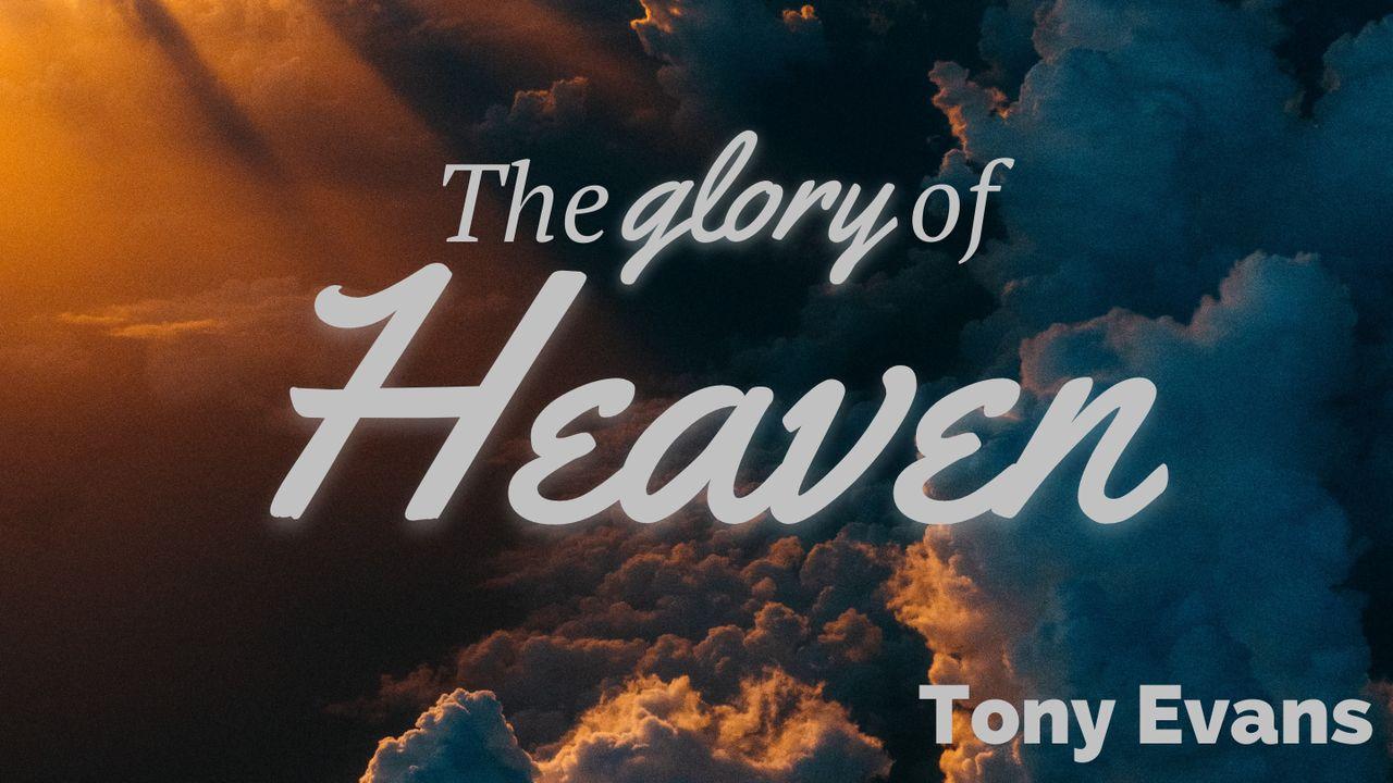 The Glory of Heaven