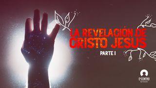 [Grandes Versos] La Revelación De Cristo Jesús 1 Apocalipsis 3:15-20 Biblia Reina Valera 1960