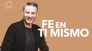 Fe En Ti Mismo 1 Samuel 17:32 Nueva Versión Internacional - Español