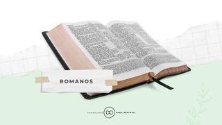 Romanos Romanos 6:13 Nova Tradução na Linguagem de Hoje