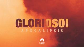 [Apocalipsis] ¡GLORIOSO! San Mateo 24:45-51 Reina Valera Contemporánea