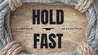 Hold Fast யோபு 11:18 இண்டியன் ரிவைஸ்டு வெர்ஸன் (IRV) - தமிழ்