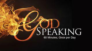 God Speaking Dzieje Apostolkie 22:15 Biblia Warszawska 1975