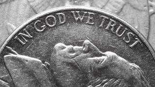 God's Perspective On Money Spreuken 11:28 Herziene Statenvertaling