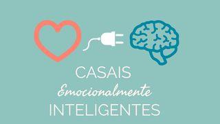 Casais Emocionalmente Inteligentes Provérbios 3:27-28 Nova Tradução na Linguagem de Hoje