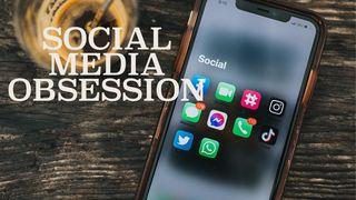 Beat Social Media Маттай 6:1 Сыйлы Китап Янгы Разилешивню