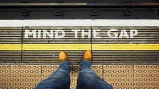 Mind the Gap யோபு 22:27 இண்டியன் ரிவைஸ்டு வெர்ஸன் (IRV) - தமிழ்