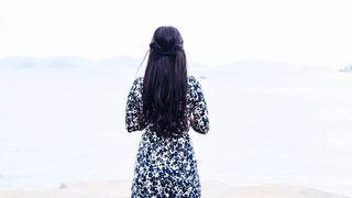 Modesty, Purity, and Honoring God With Your Body. ゼカリヤ書 4:6 Japanese: 聖書　口語訳