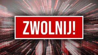 Zwolnij! List do Filippian 3:13-14 Nowa Biblia Gdańska