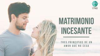 Matrimonio Incesante 1 Corintios 12:31 Biblia Reina Valera 1960