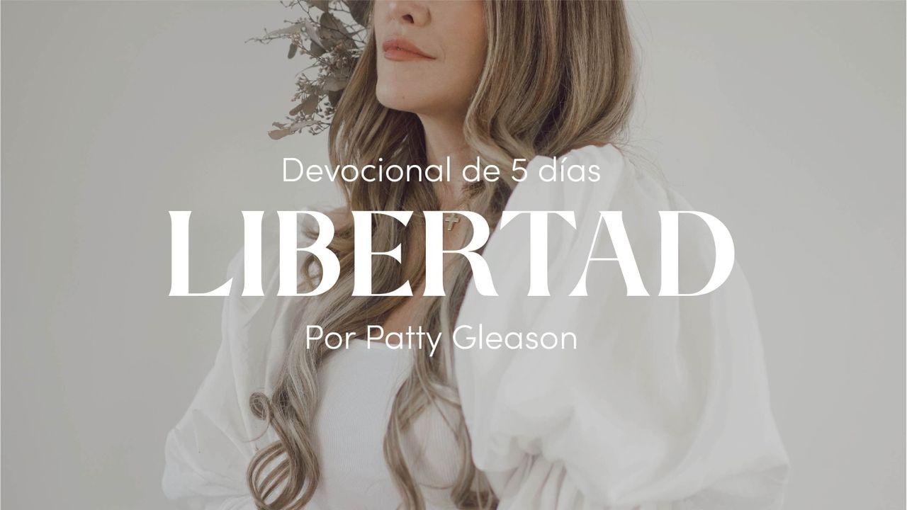 Libertad