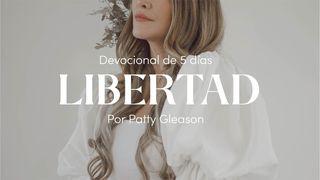 Libertad Romanos 8:1-17 Nueva Versión Internacional - Español