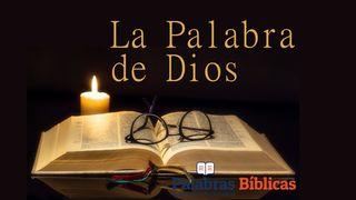 La Palabra De Dios Salmo 119:71 Nueva Versión Internacional - Español