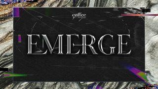 Emerge யாத் 33:16-17 இண்டியன் ரிவைஸ்டு வெர்ஸன் (IRV) - தமிழ்