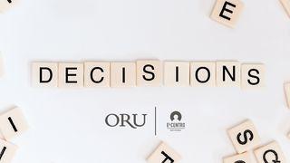 Decisions 出埃及记 28:21 新译本