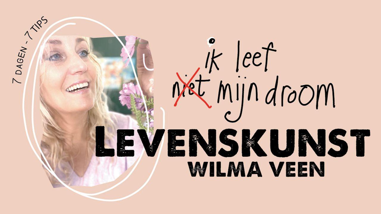 Hoe moet ik leven? 7 tips voor levenskunst