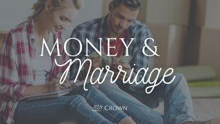 Marriage & Money Spreuken 10:9 Het Boek