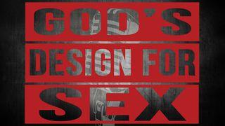 One Minute Apologist - God's Design For Sex Mark 10:9 Ooratha Caaquwaa