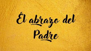 El Abrazo Del Padre Juan 14:6 Nueva Traducción Viviente