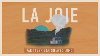 La Joie – Découvrir La Joie Dans La Souffrance Matthew Lefi 1:18-25 Yr Oraclau Bywiol - Testament Newydd 1842 (John Williams)