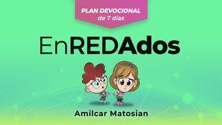 EnRedAdos MATEO 7:1-12 La Palabra (versión española)