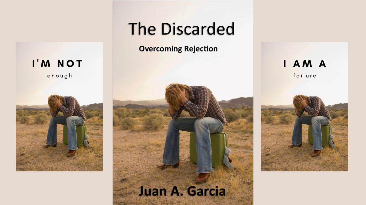 Overcoming Rejection