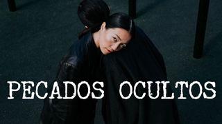 Pecados Ocultos LUCAS 15:24 La Palabra (versión española)