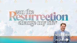 Can the Resurrection Change My Life? 1 Korinćanima 7:23 Knjiga O Kristu