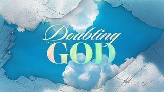 Doubting God Psalm 77:1-20 English Standard Version 2016