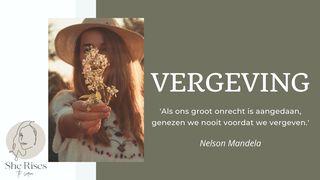 Vergeving Micha 7:19 NBG-vertaling 1951