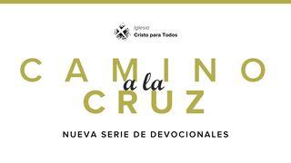 Camino a La Cruz Juan 19:39-40 Nueva Versión Internacional - Español