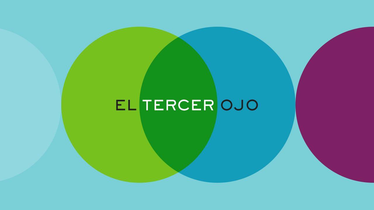 El Tercer Ojo