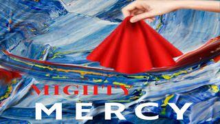 Mighty Mercy 2 சாமுவேல் 24:25 பரிசுத்த வேதாகமம் O.V. (BSI)