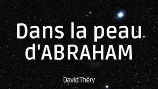 Dans La Peau D'abraham - David Théry Genèse 12:7 Nouvelle Bible Segond