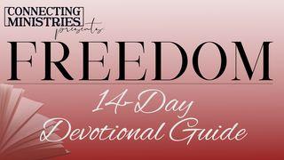 Freedom ေဟ႐ွာယအနာဂတၱိက်မ္း 66:2 ျမန္​မာ့​စံ​မီ​သမၼာ​က်မ္