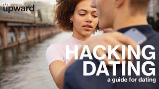 Hacking Dating: A Dating Guide for Christians De Spreuken van Salomo 11:3 Statenvertaling (Importantia edition)