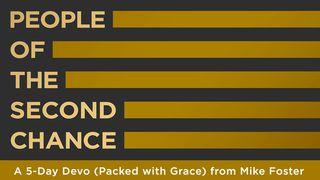 People Of The Second Chance எசேக் 37:7-8 இண்டியன் ரிவைஸ்டு வெர்ஸன் (IRV) - தமிழ்