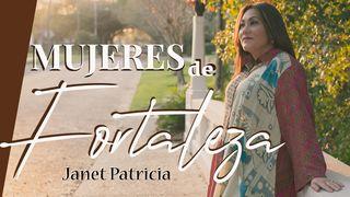 Mujeres De Fortaleza Génesis 21:17-19 Nueva Versión Internacional - Español