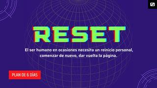 Reset 詩篇 4:8 楊格非文理《舊約詩篇》