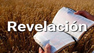 Revelación en 10 Versículos Apocalipsis 19:16 La Biblia de las Américas