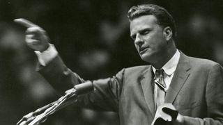 Dia a dia com Billy Graham Hebreus 13:15-16 Almeida Revista e Atualizada