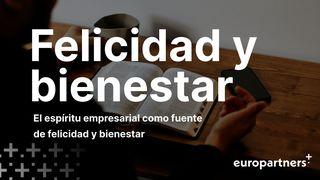 Felicidad Y Bienestar GÉNESIS 11:4 La Palabra (versión española)