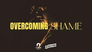 Overcoming Shame ABÙ ỌMA 17:8 Bible Nso