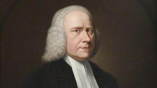 George Whitefield Apocalipse 3:14-19 Nova Tradução na Linguagem de Hoje