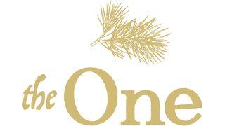 The One: Advent Jesaja 51:11 Svenska Folkbibeln 2015